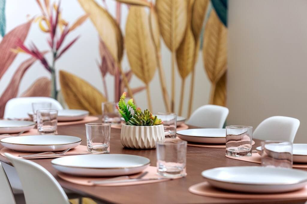 Golden Gem House - Image 6