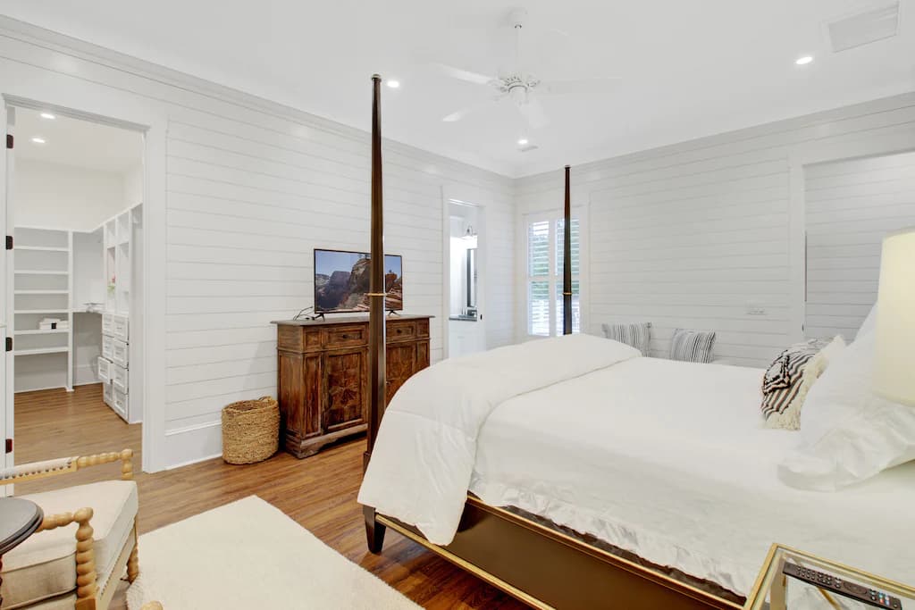 Modern Isle - Image 13