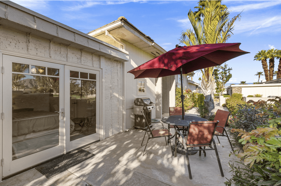 Wells in La Rocca - Image 67