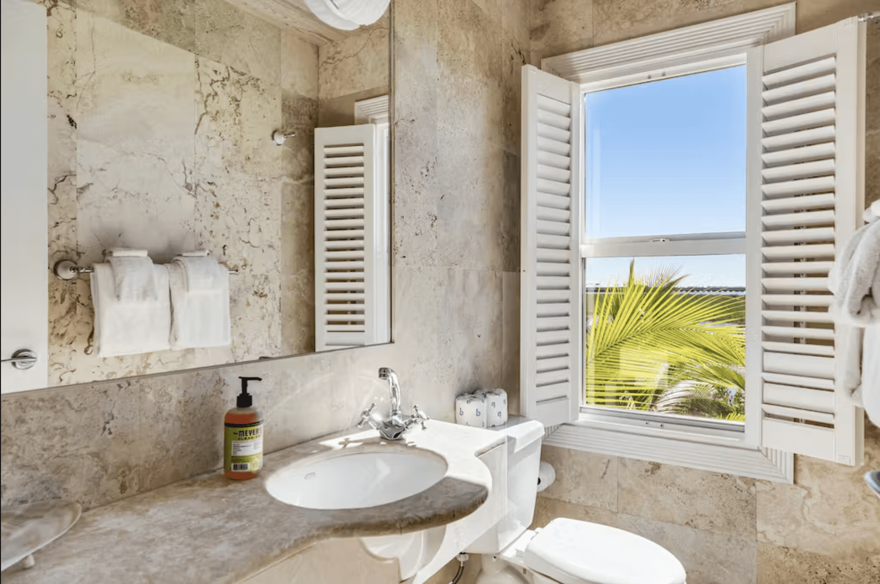 Villa of the Setting Sun - Image 13