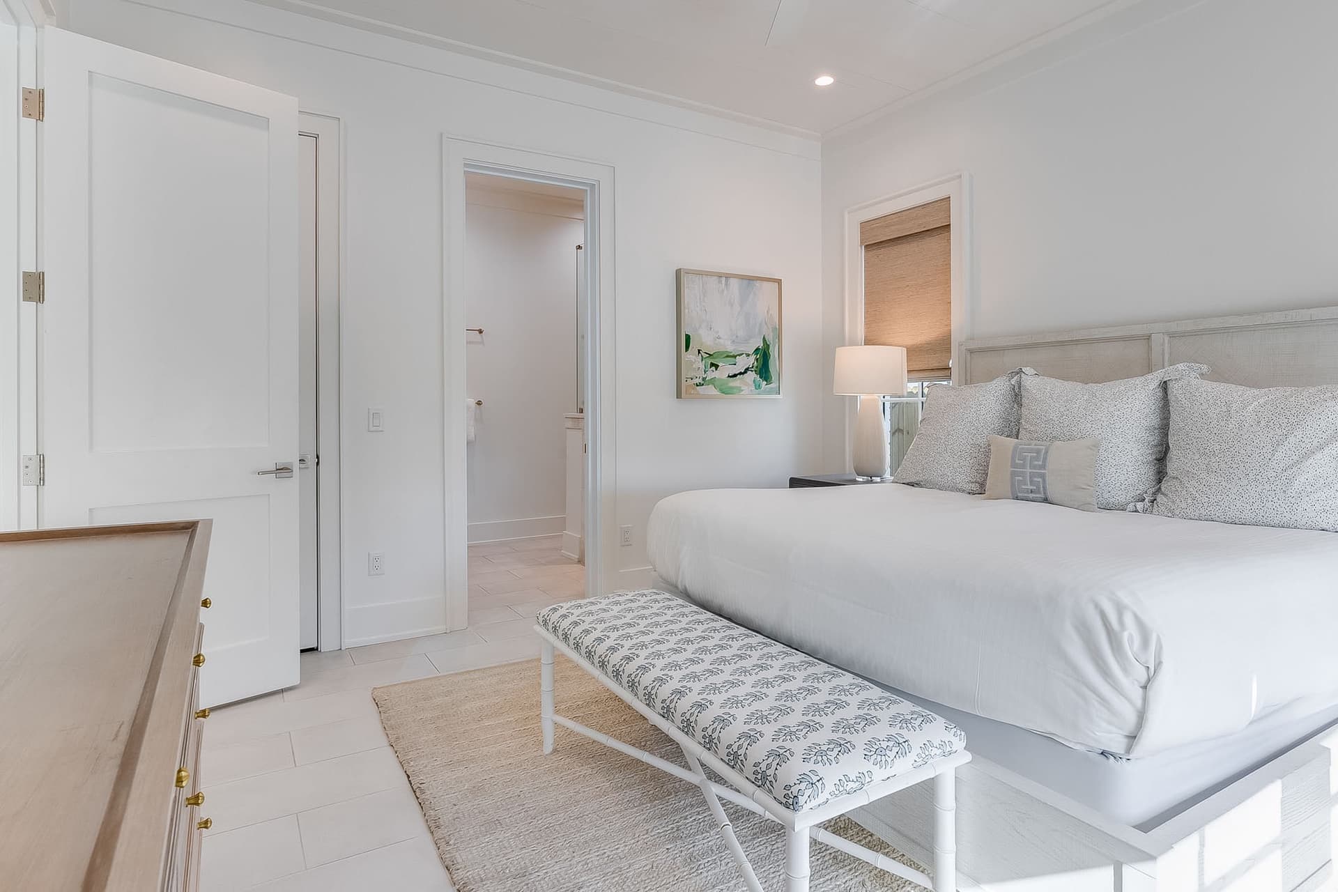 Coastal Comfort - Image 15