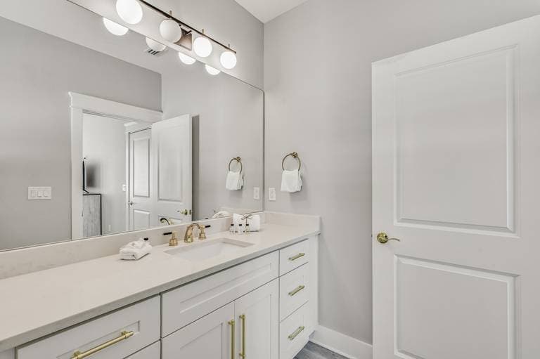 Seacrest Serenity Place - Image 33