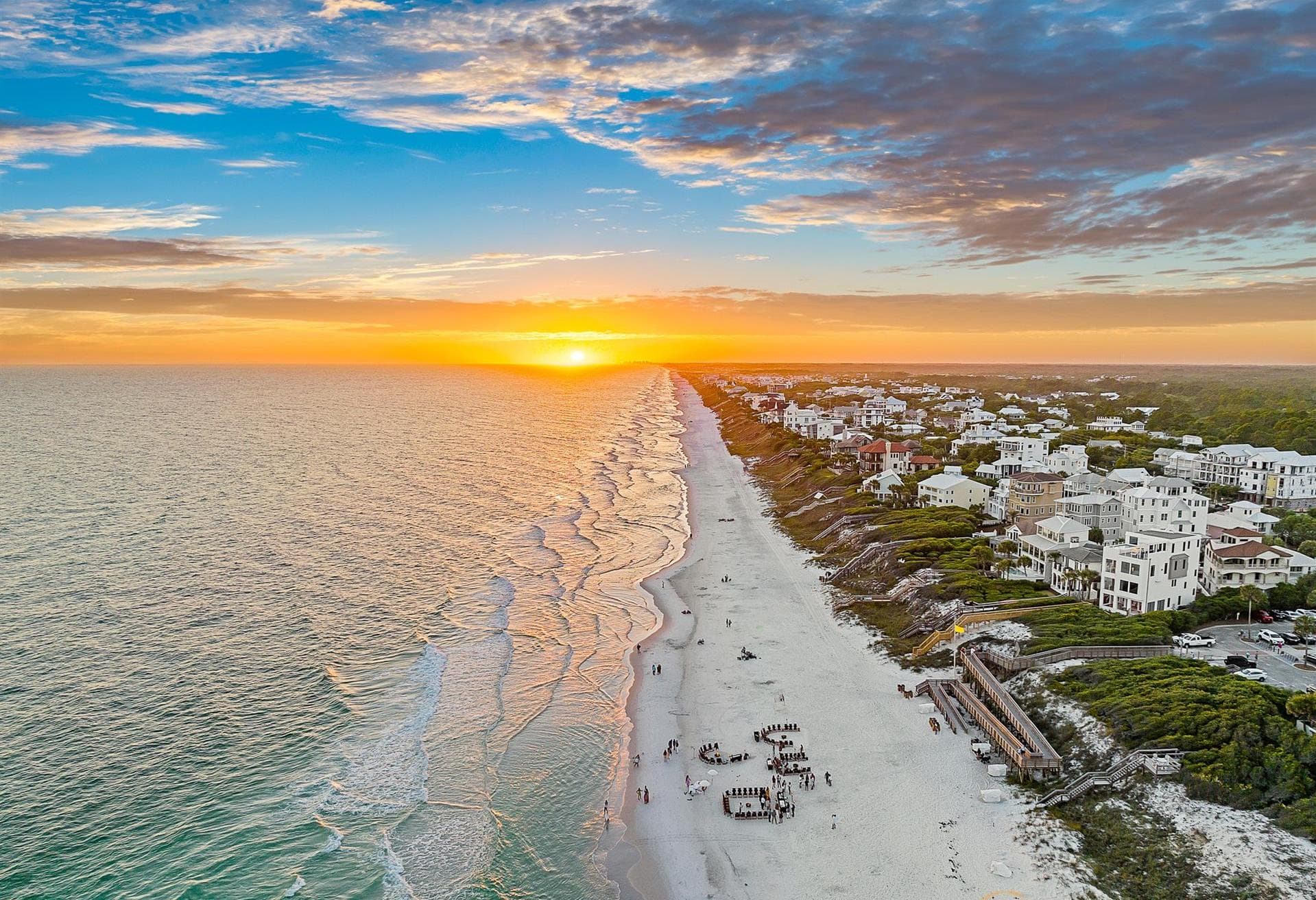 Seawalk Sanctuary - Image 73