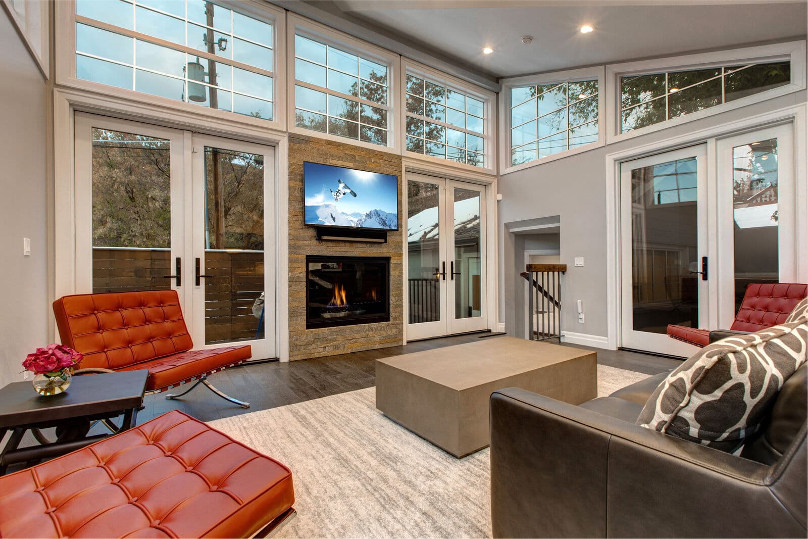 First Chair Place - Image 7