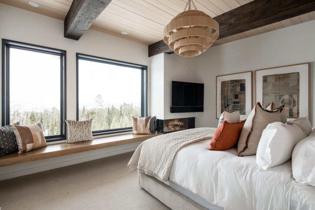 6A Treeline Springs - Image 4