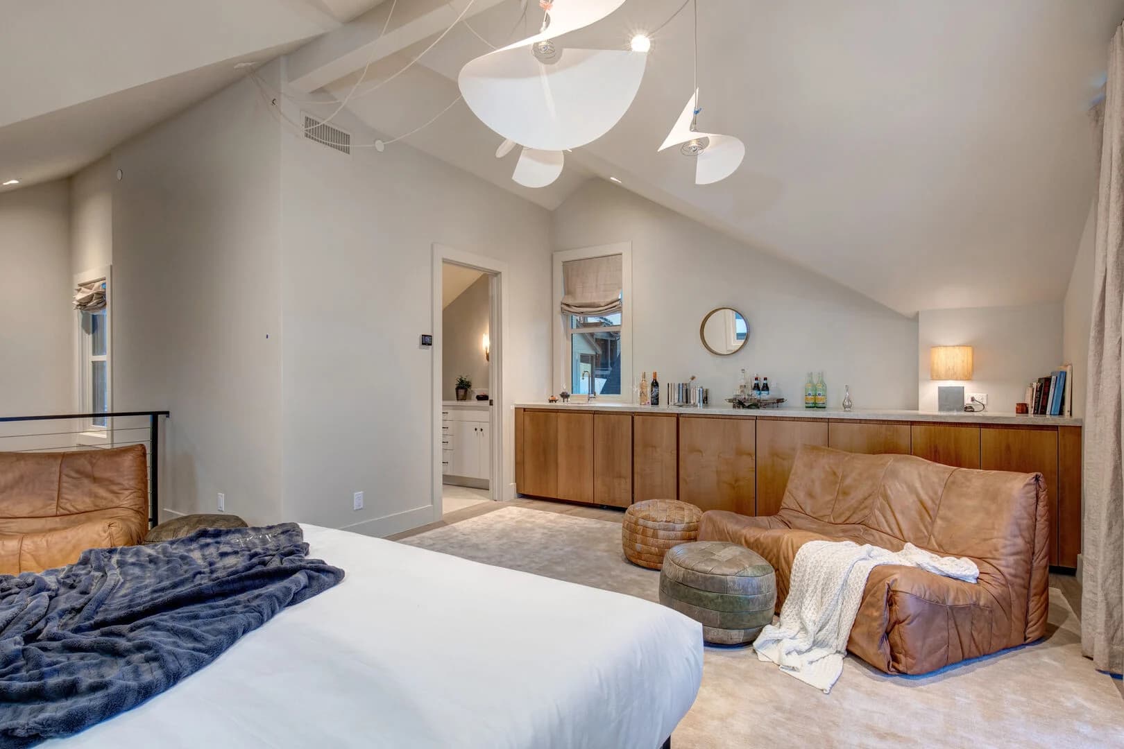 Life is Beautiful - Image 35