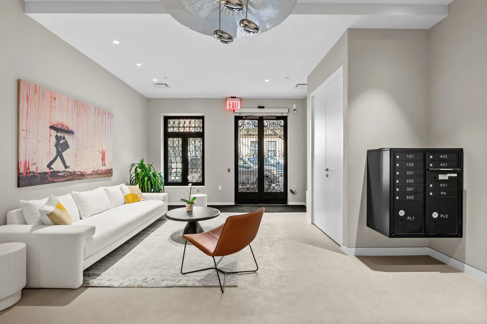 Riverbank II - Image 15