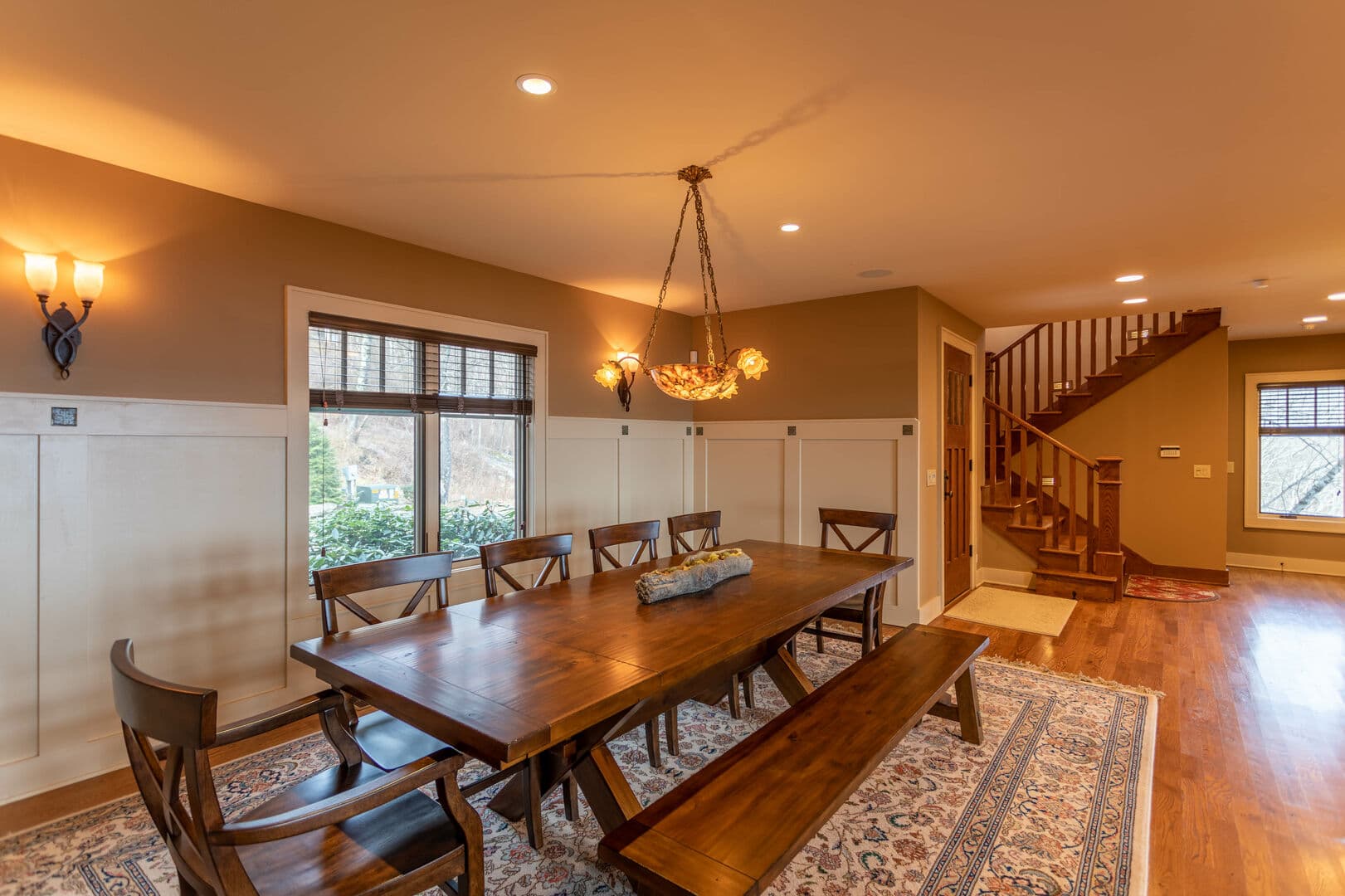 Skytop Retreat - Image 9