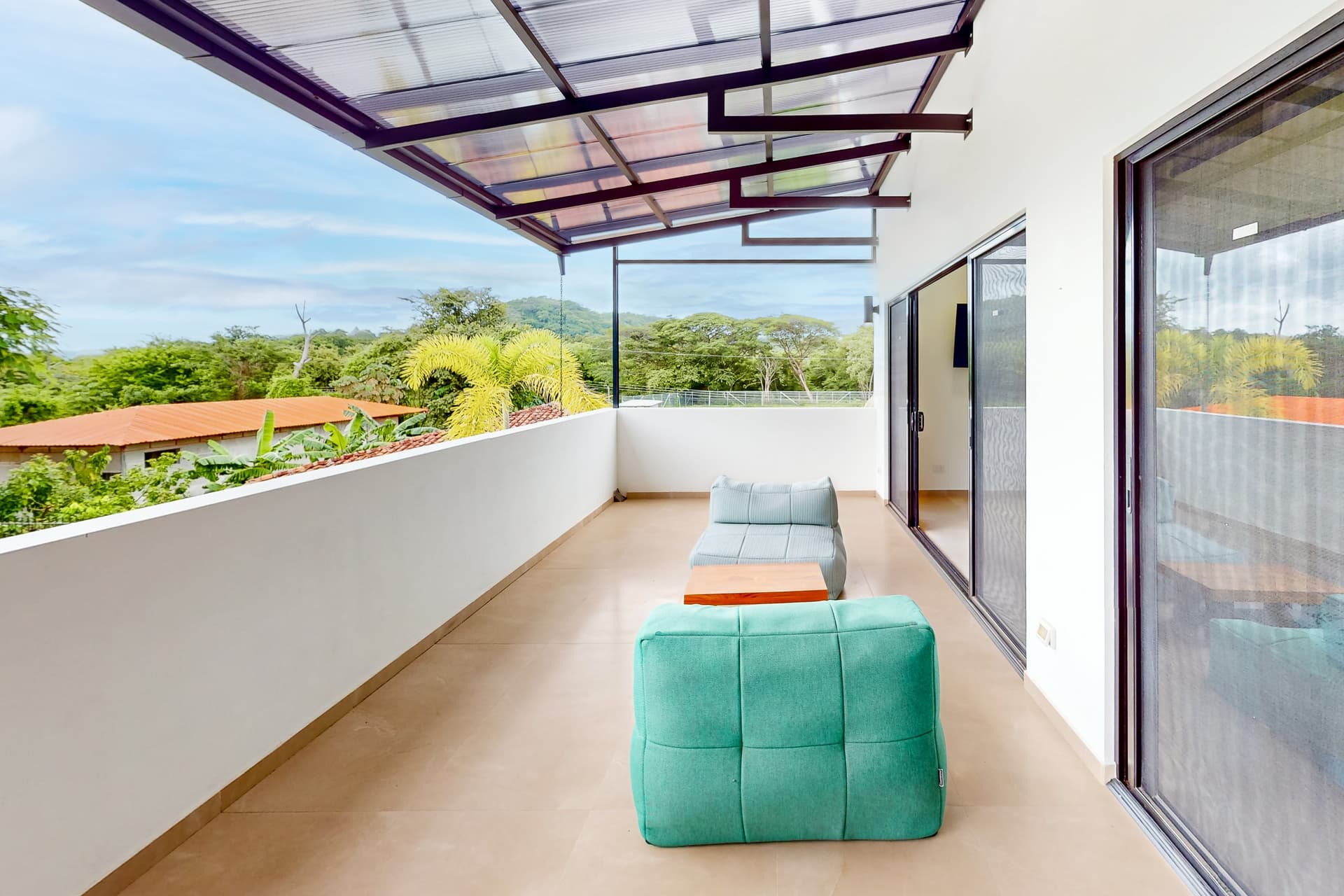 Coral Home 2 - Image 17