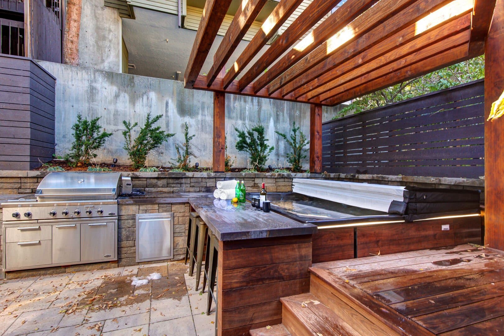 Avenue House - Image 3