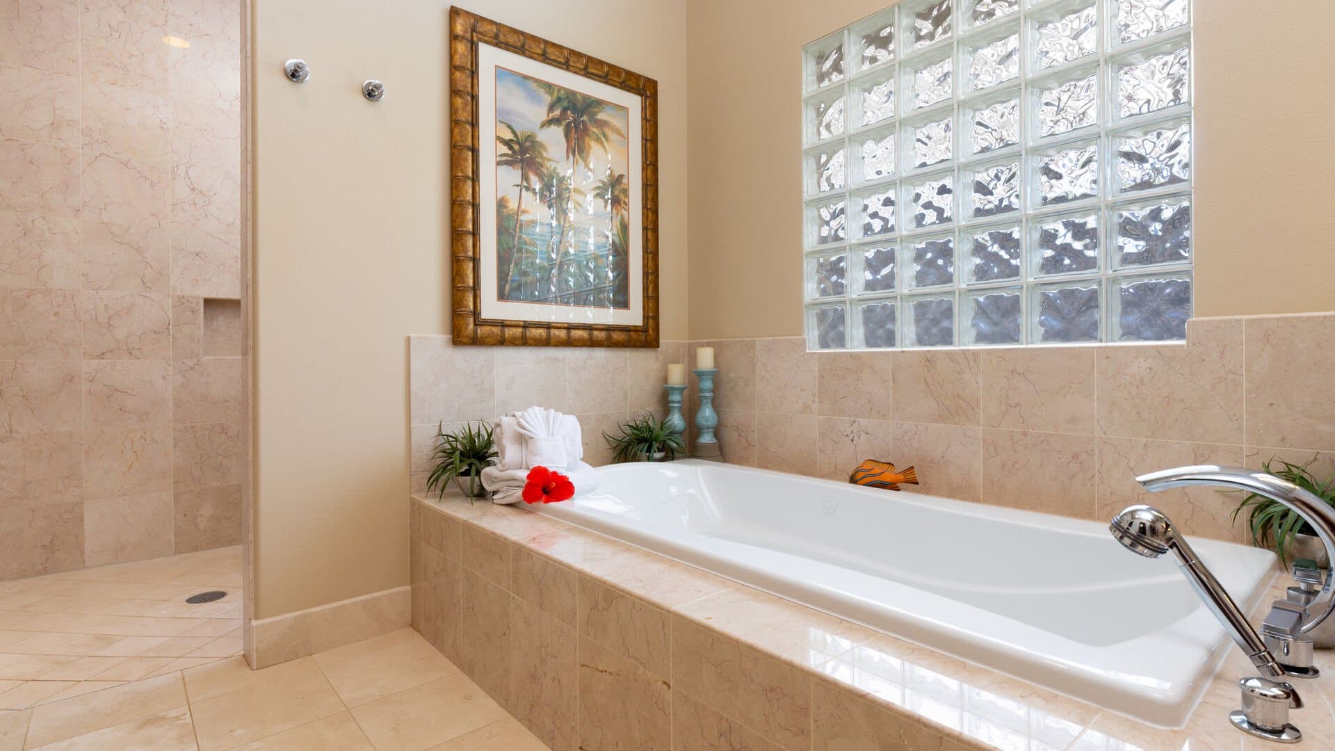 Hale Kanani - Image 20