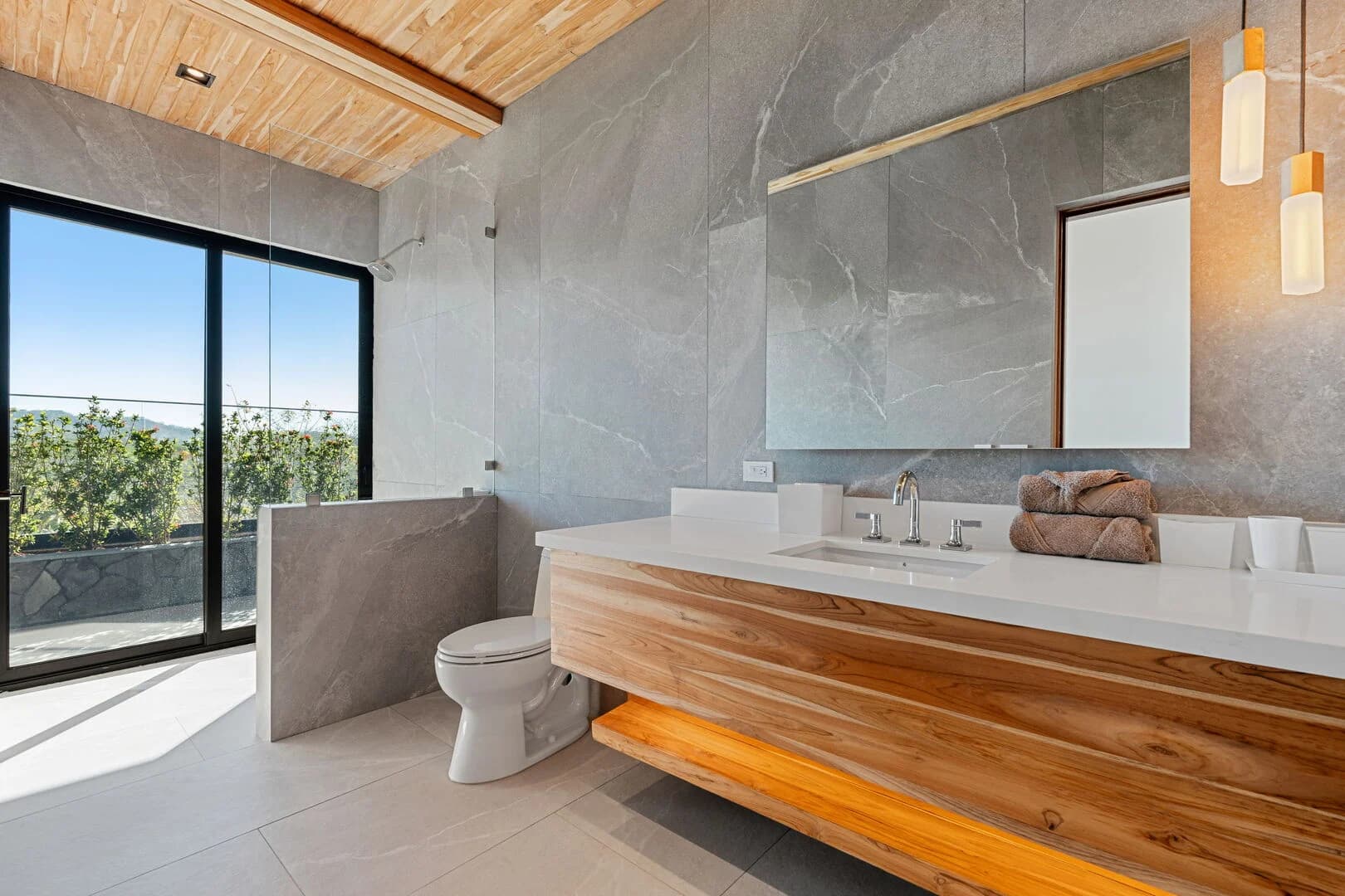 Hacienda Vista Grande - Image 21