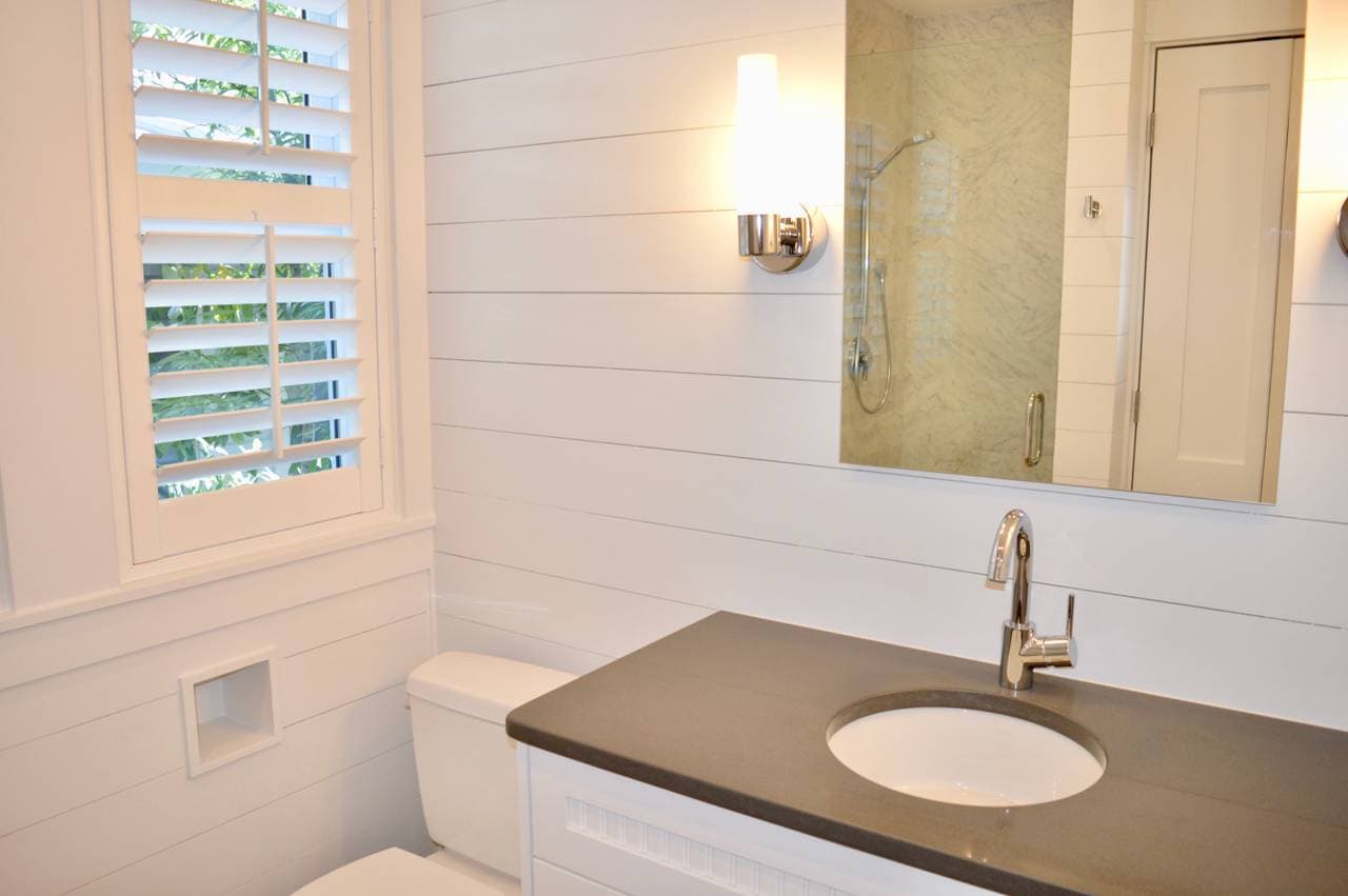 Wave a Wand Cottage - Image 12