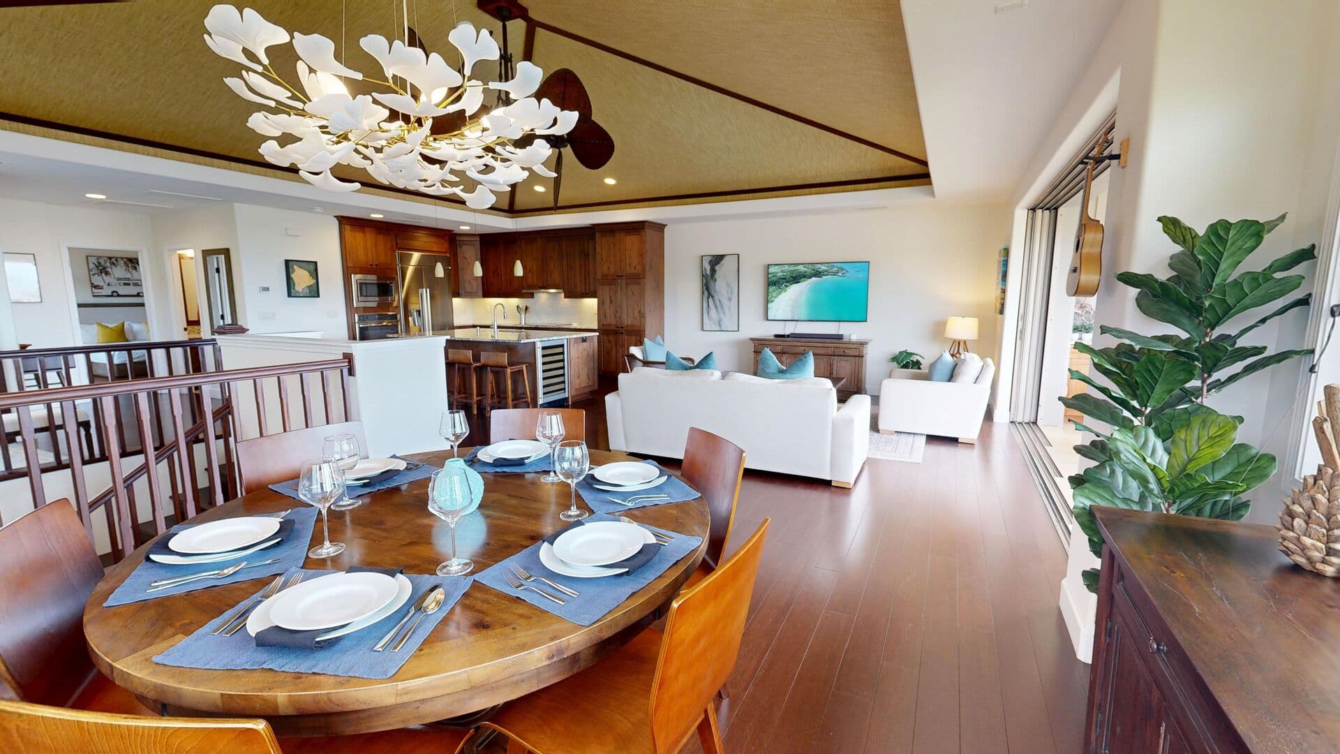 Once Upon a Tide - Image 4