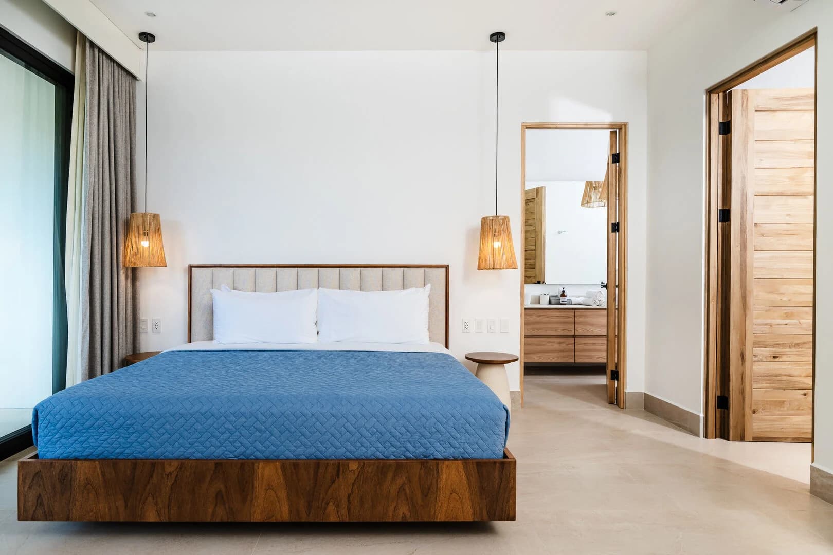 Casa Kailua - Image 34