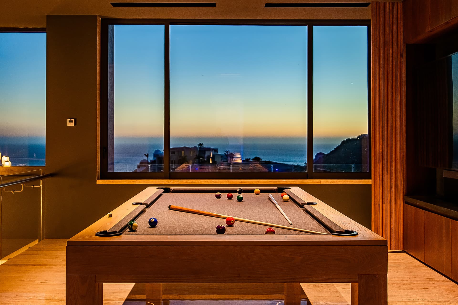 Maison De Cortes - Image 32