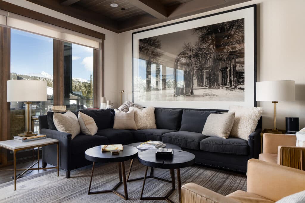 Wildwood House - Image 3