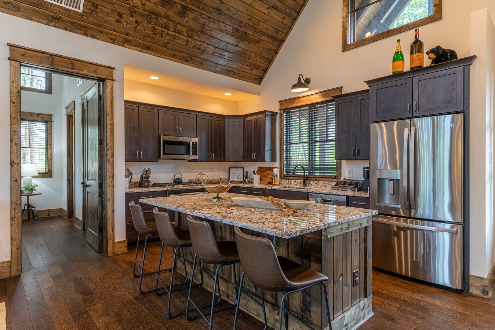 Sip Sip Hooray Home - Image 3