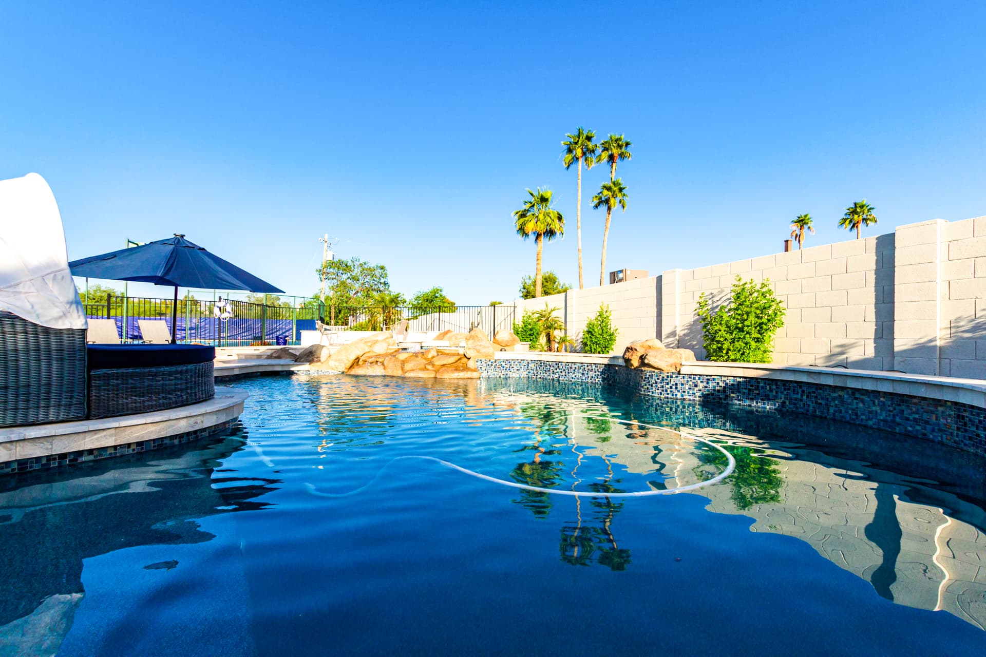 Sweetwater Estate - Image 66