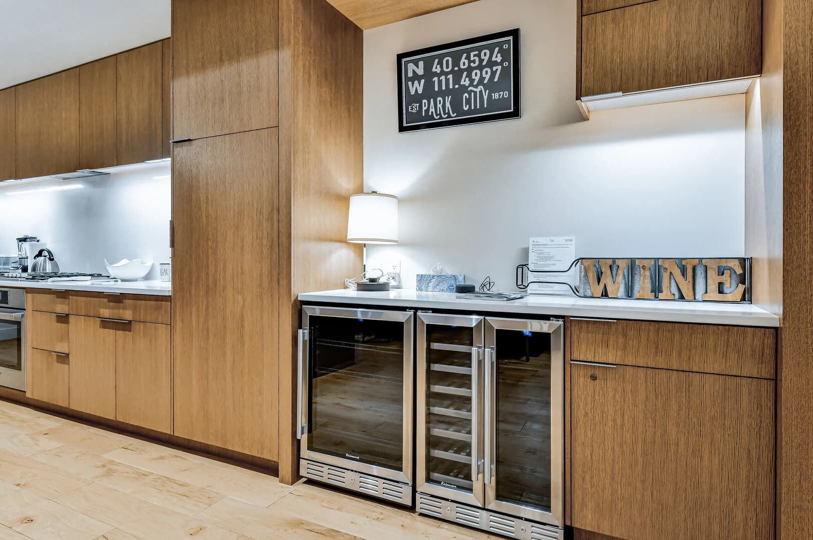 The Lift Penthouse - Image 15