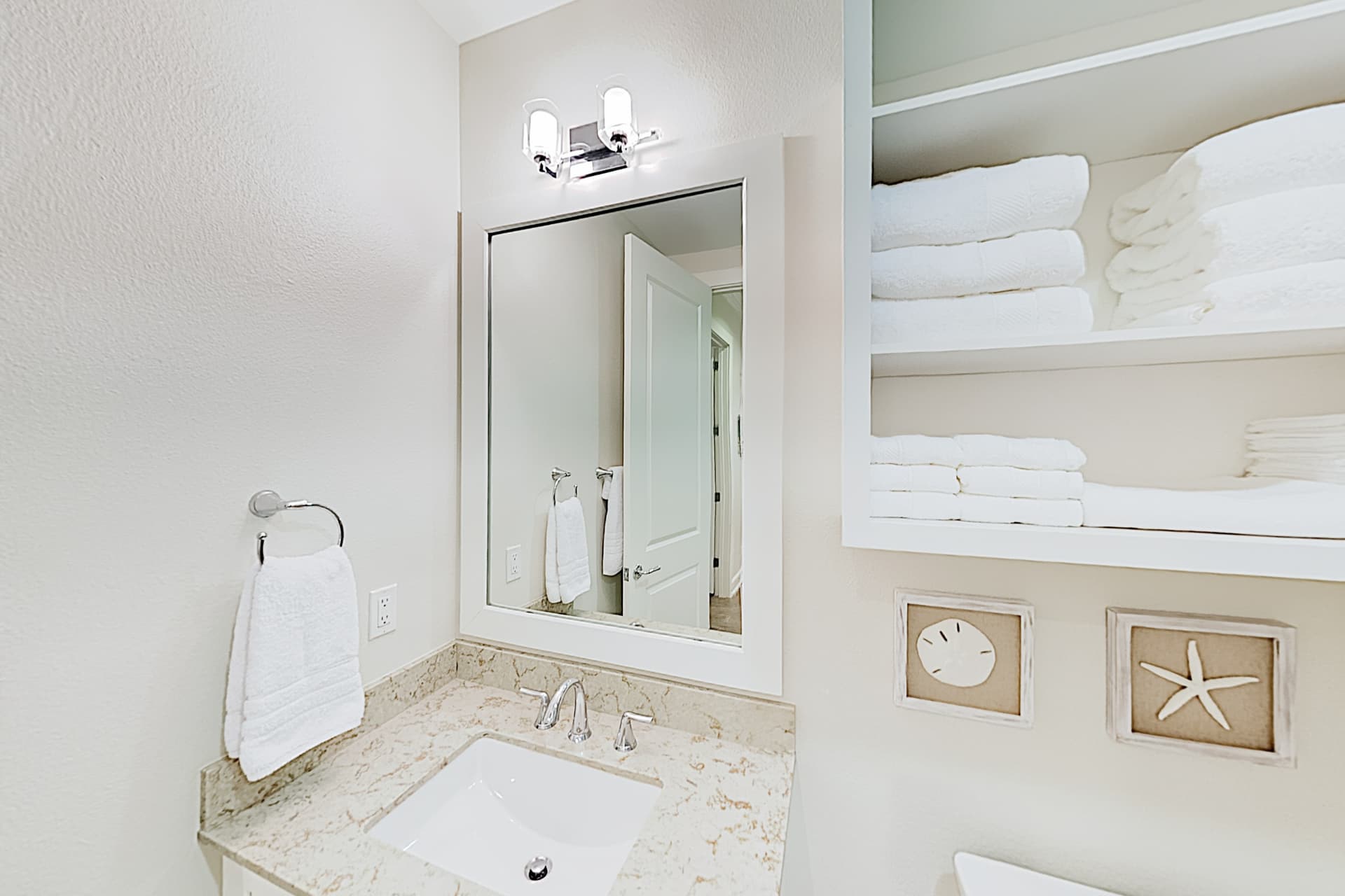 Palmilla Sea Gate Residence - Image 11