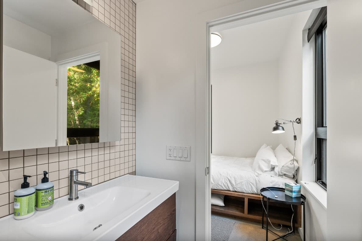 Cedarcroft Cabin - Image 19