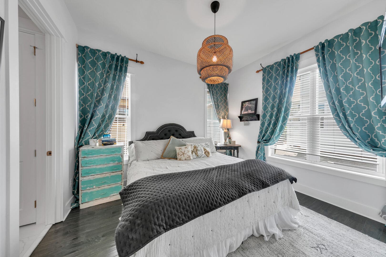 Seagrove Serenity Home - Image 34