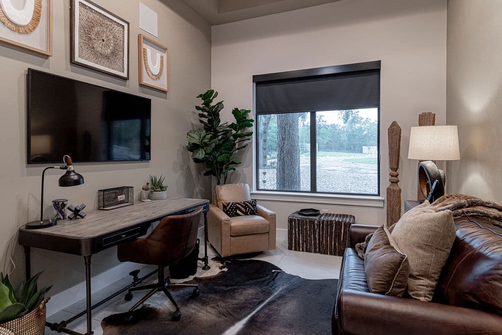 Always On My Mind - Image 20