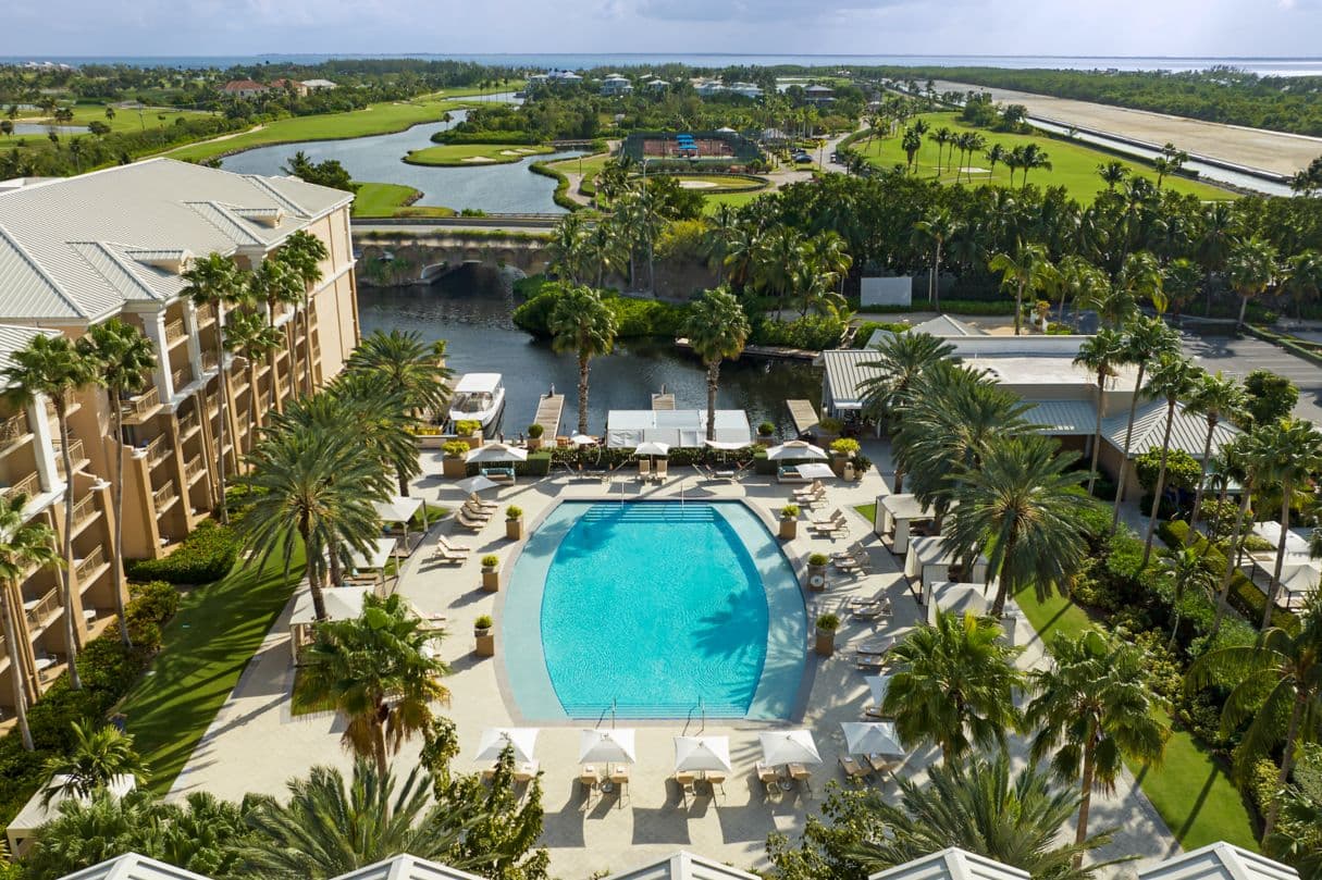 Ritz-Carlton Villa #15 - Image 15