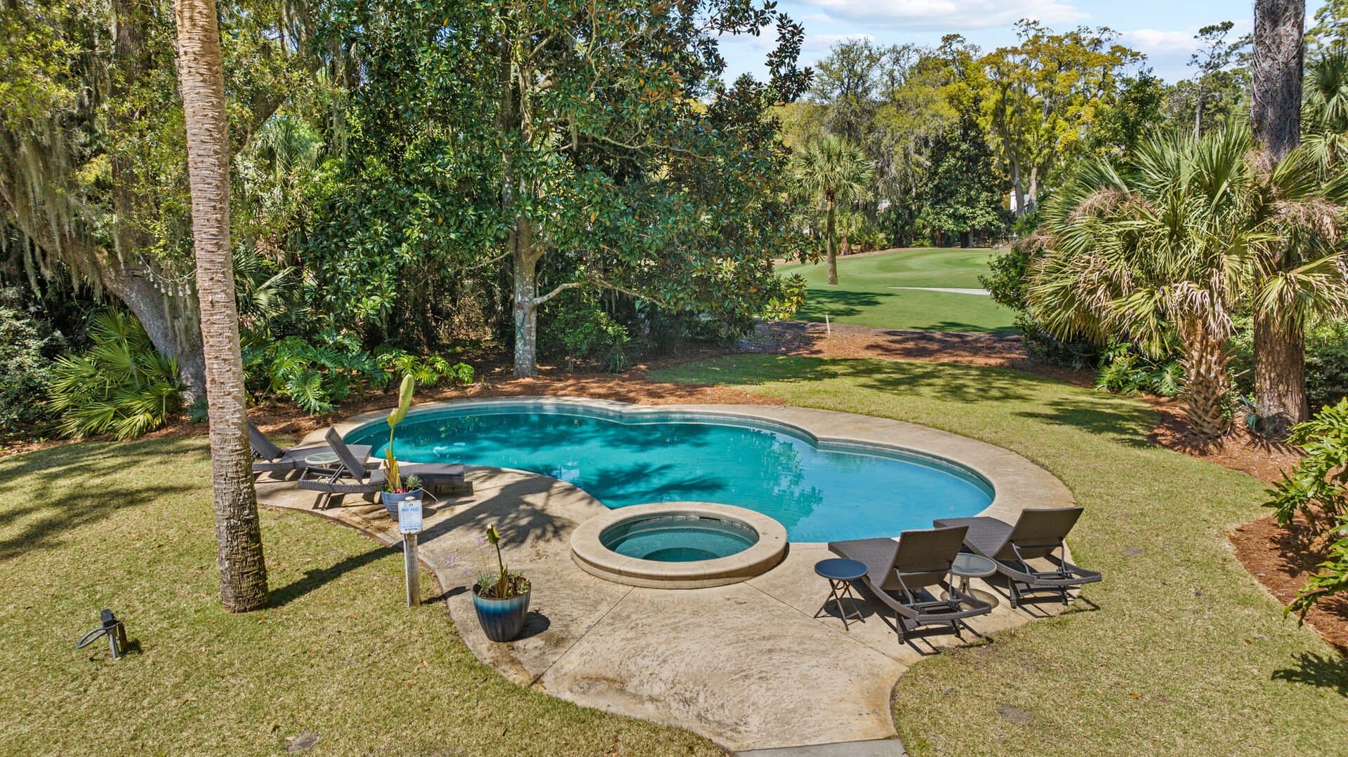 Island Time - Image 2