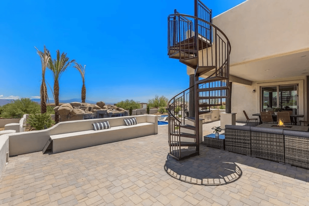 Troon North Palace - Image 52