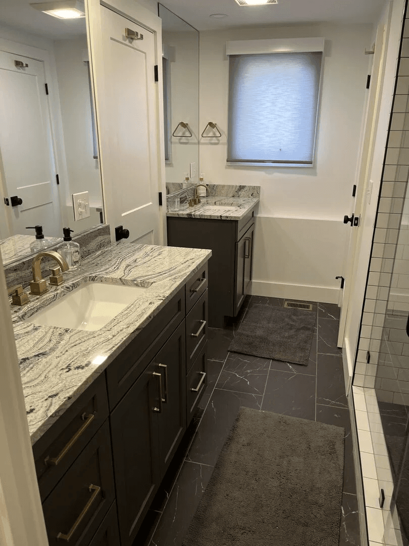 Hawthorn House - Image 26