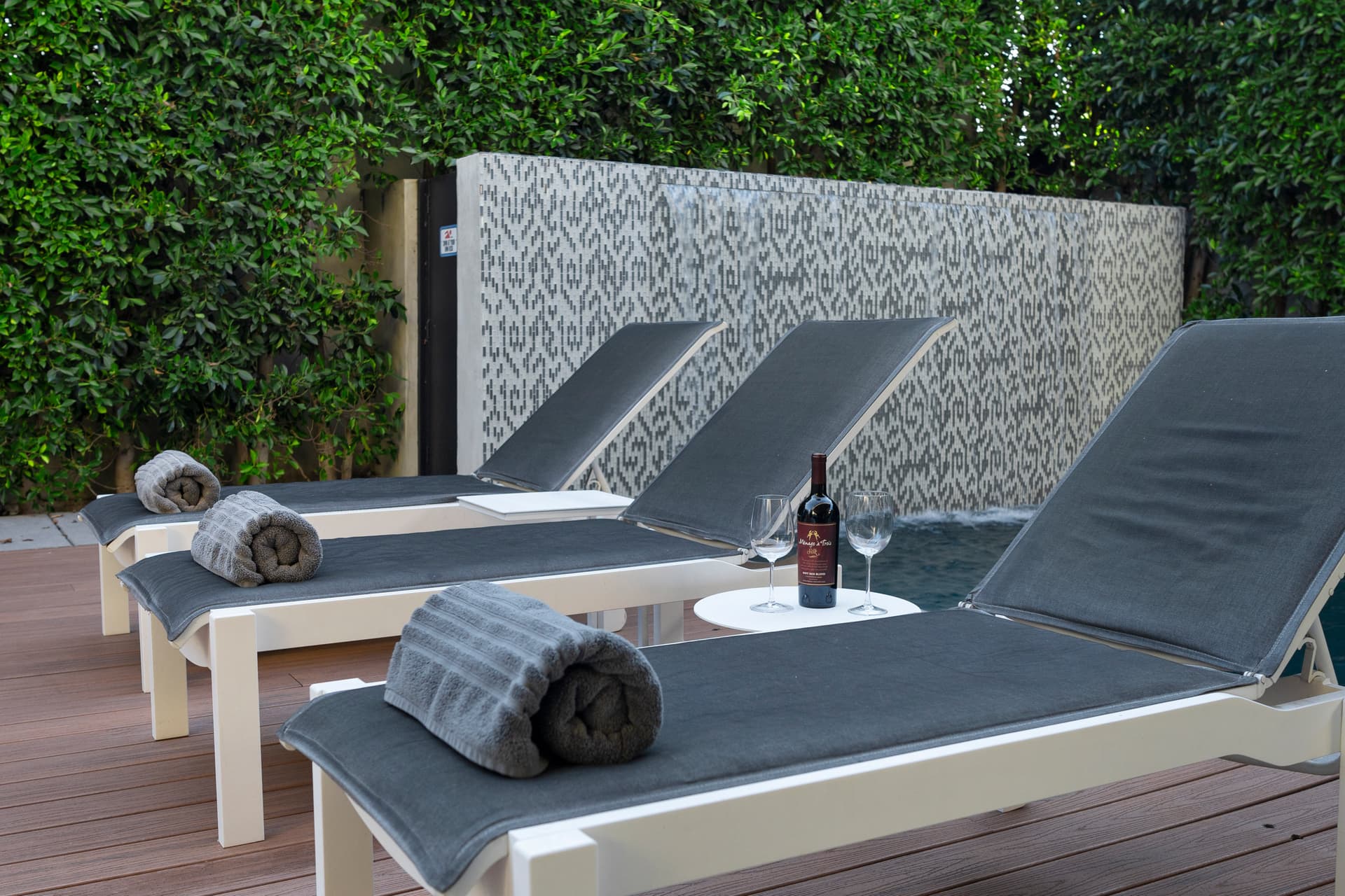 Orlando House - Image 27