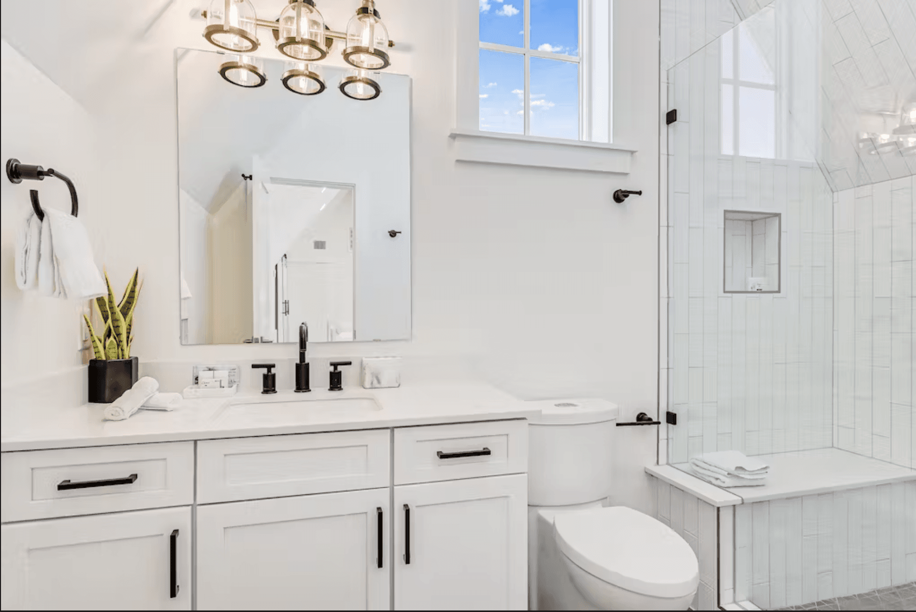 Sunsets and Smiles House - Image 18