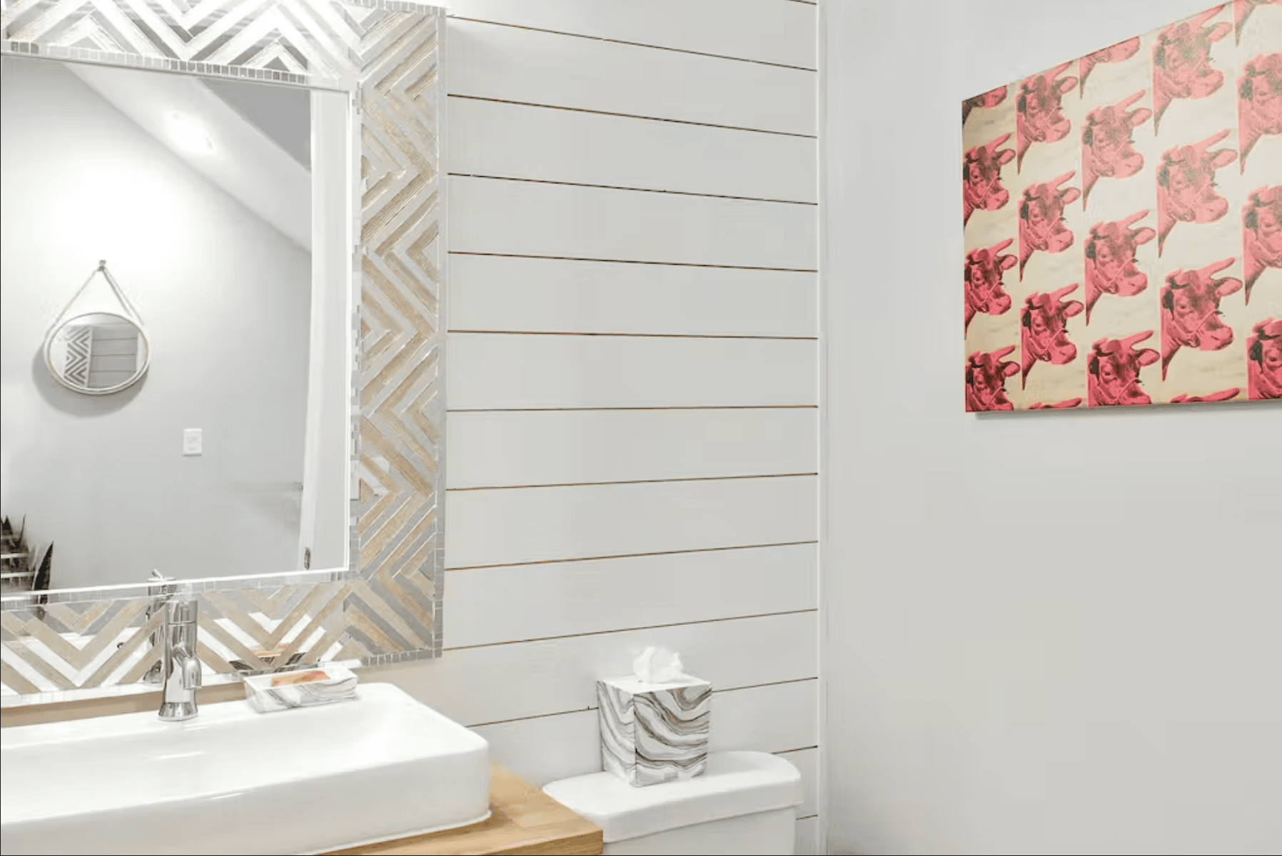 Flip Flop Fanta Sea - Image 24