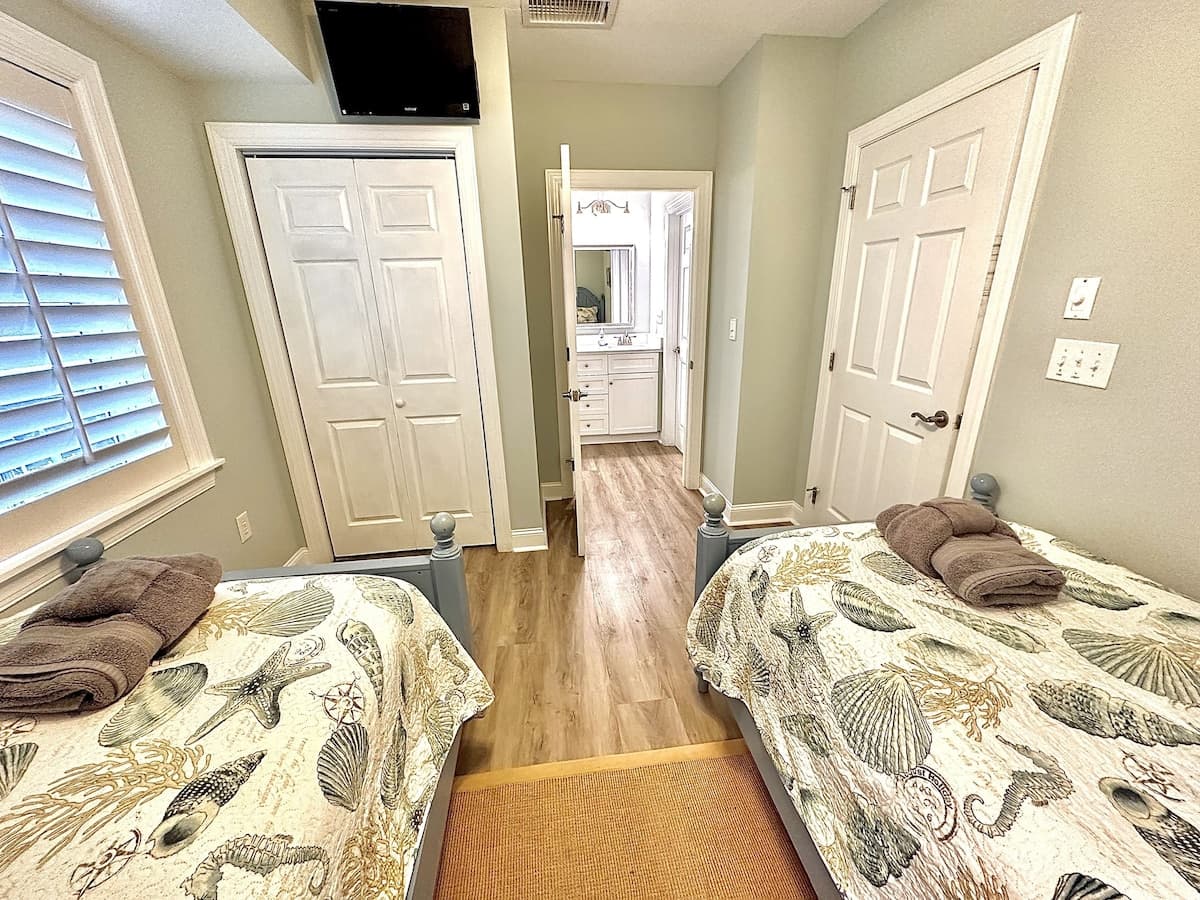 Dunescape Condo - Image 30