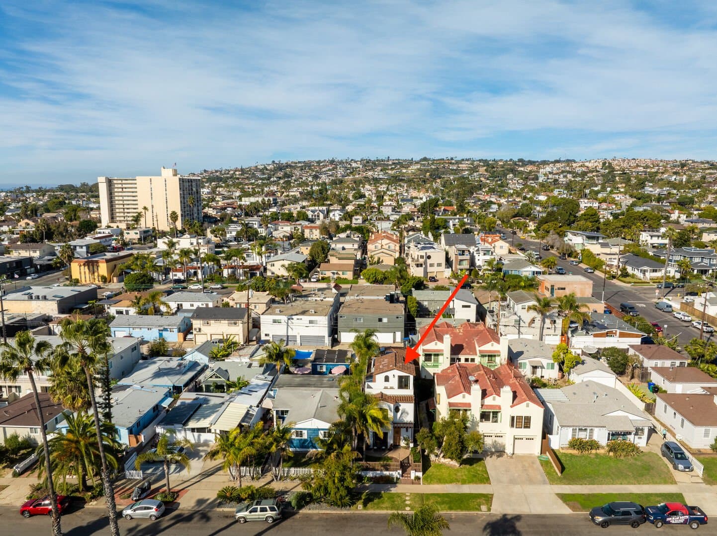 Chalcedonia Beach Gem - Image 34