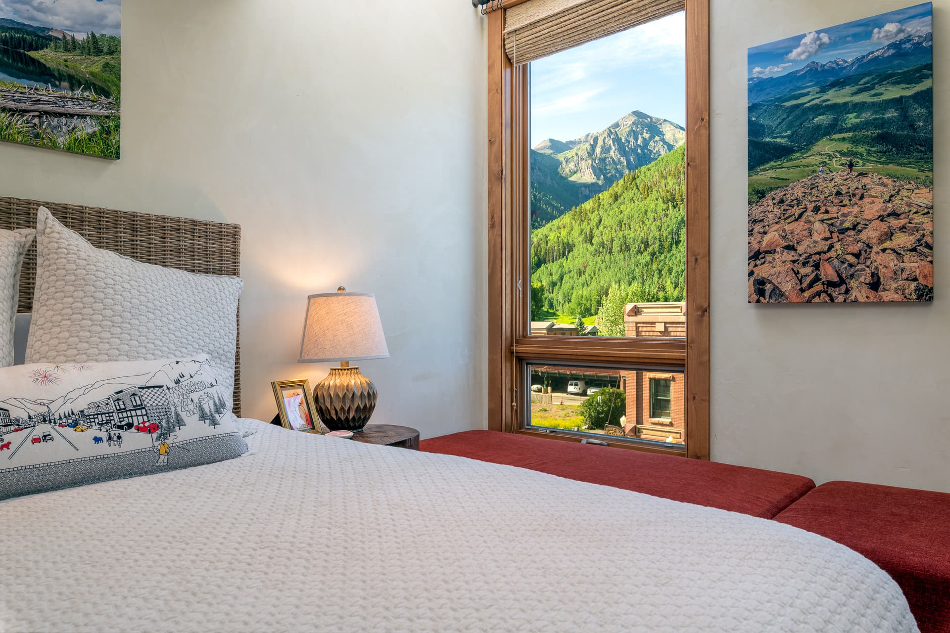 Main Stage Penthouse - Image 31