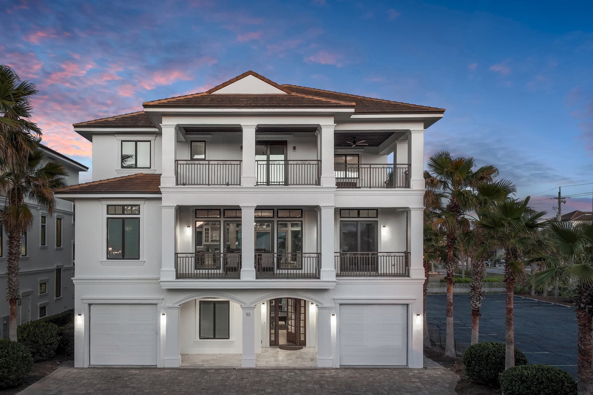 Trip Around The Sun - Image 84