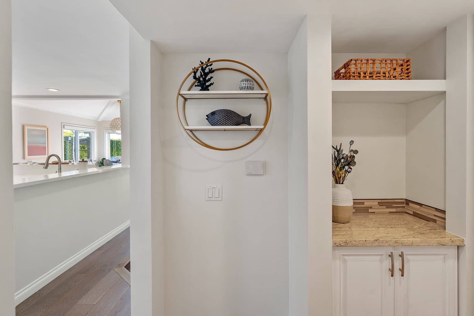 Del Mar Haven House - Image 18