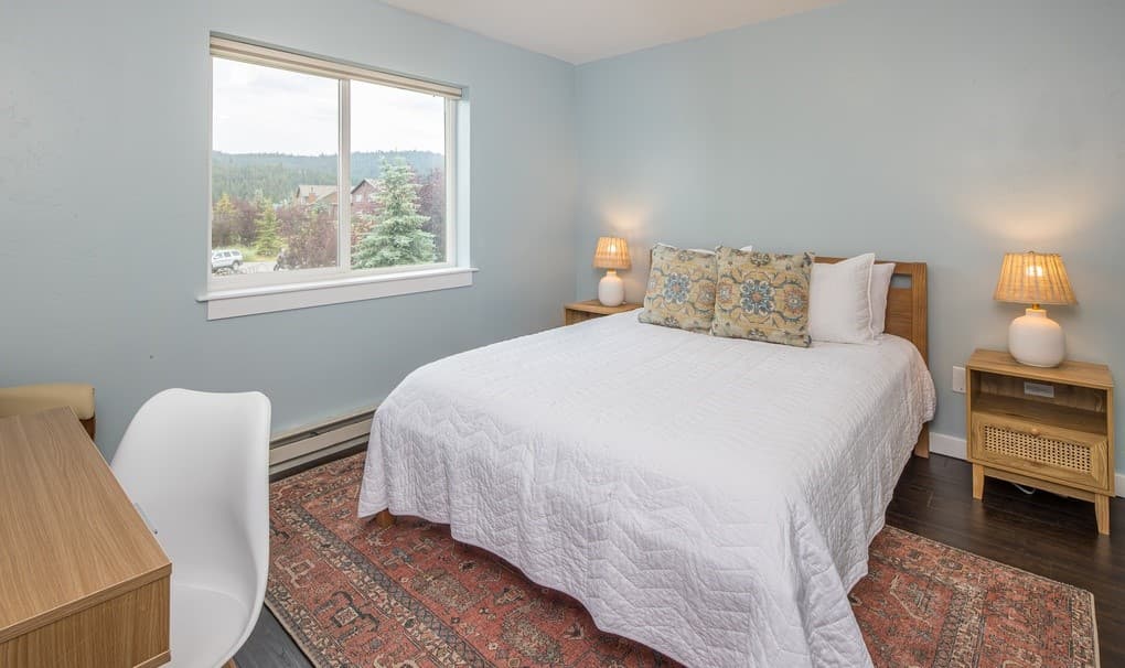 Aurora Lights - Image 8