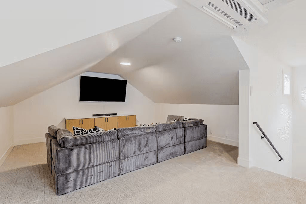 Gem House - Image 36