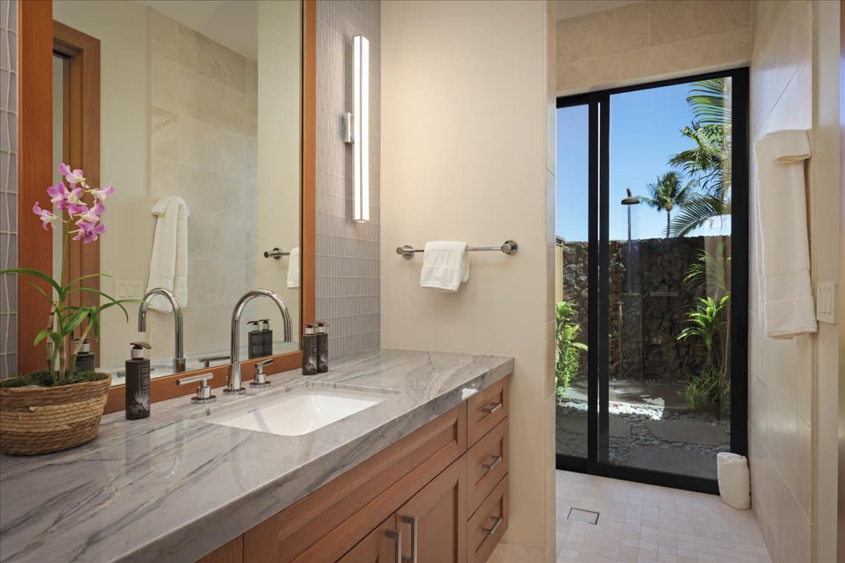 Puka Pa Residence - Image 47