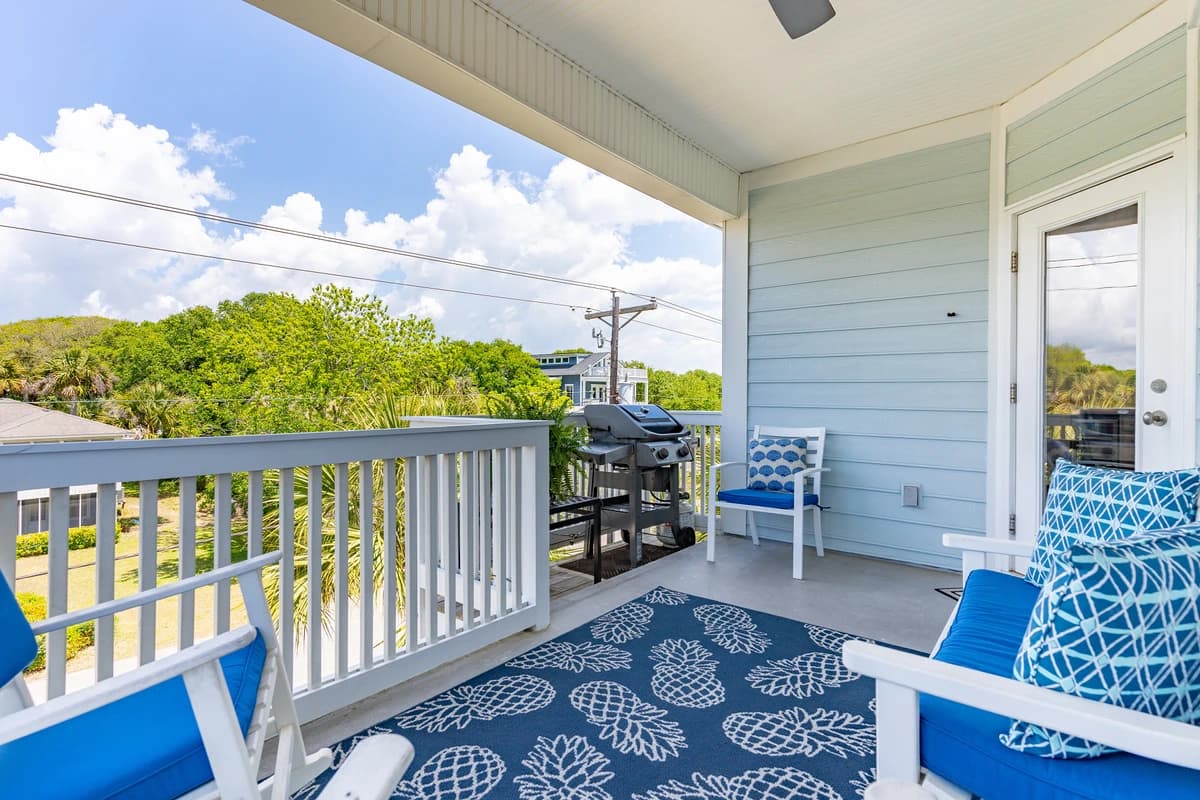 Cameron Palms - Image 47