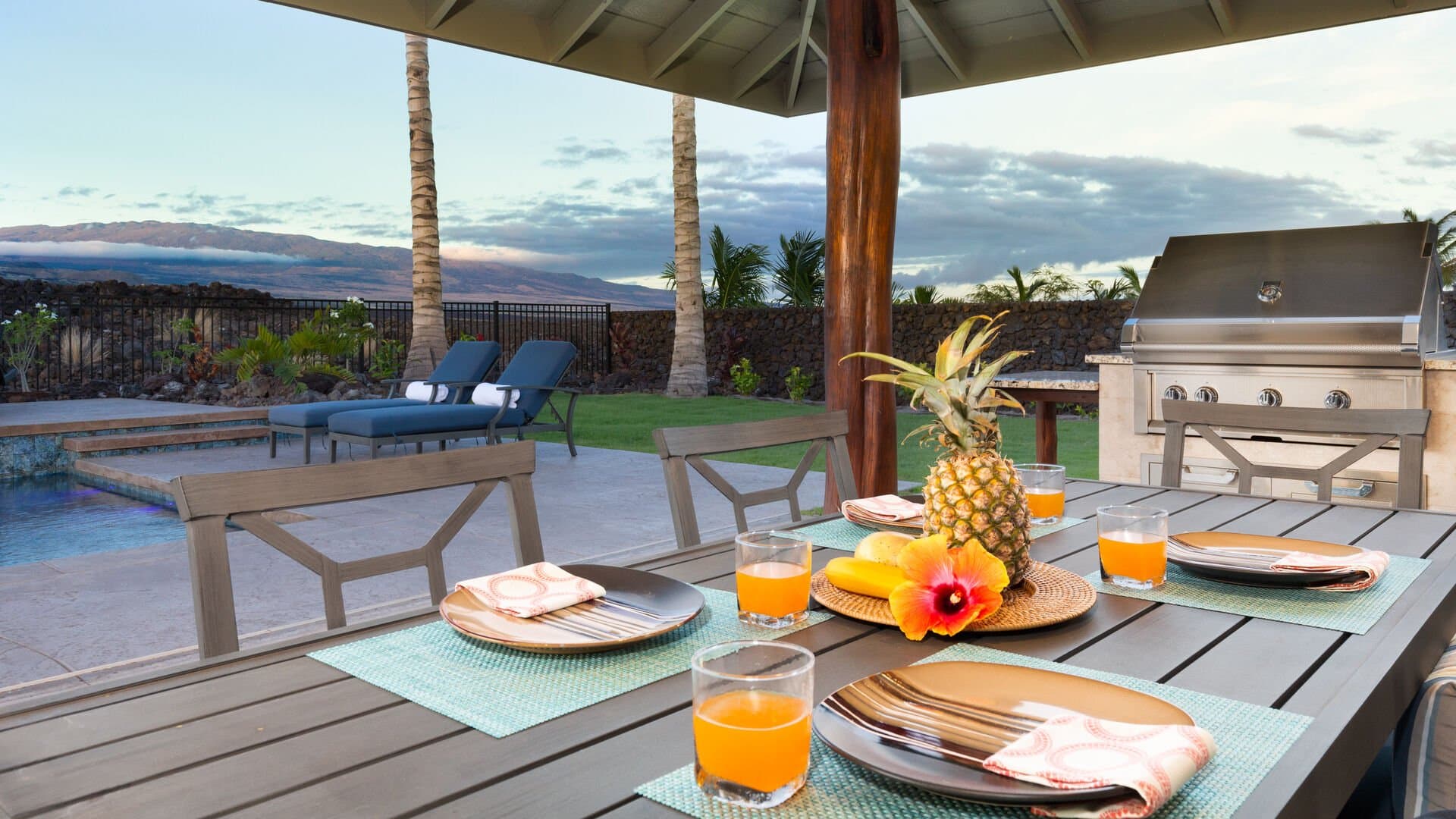 Aloha Paradise - Image 40