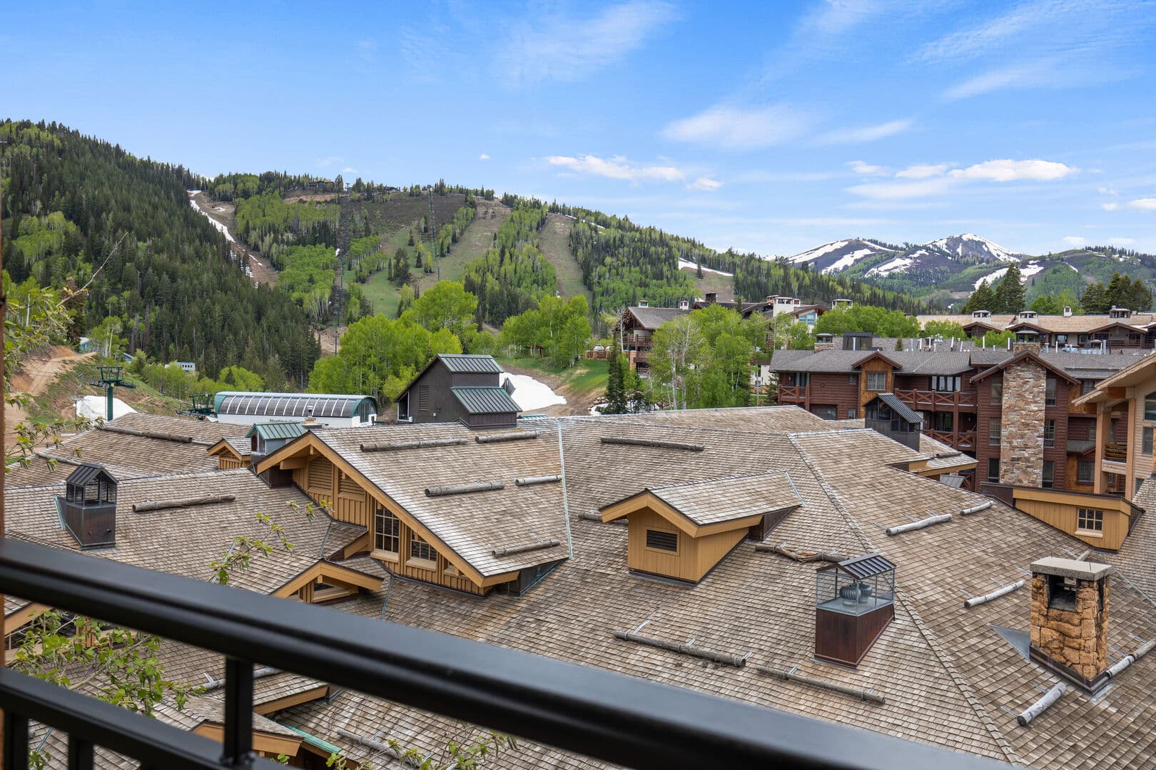 Sterling Lodge - Image 56