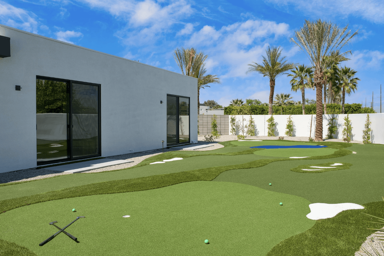 Reserve Full Buyout - Image 4