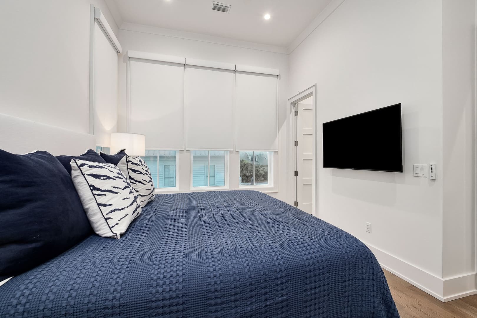 Sea Turtle Retreat - Image 33