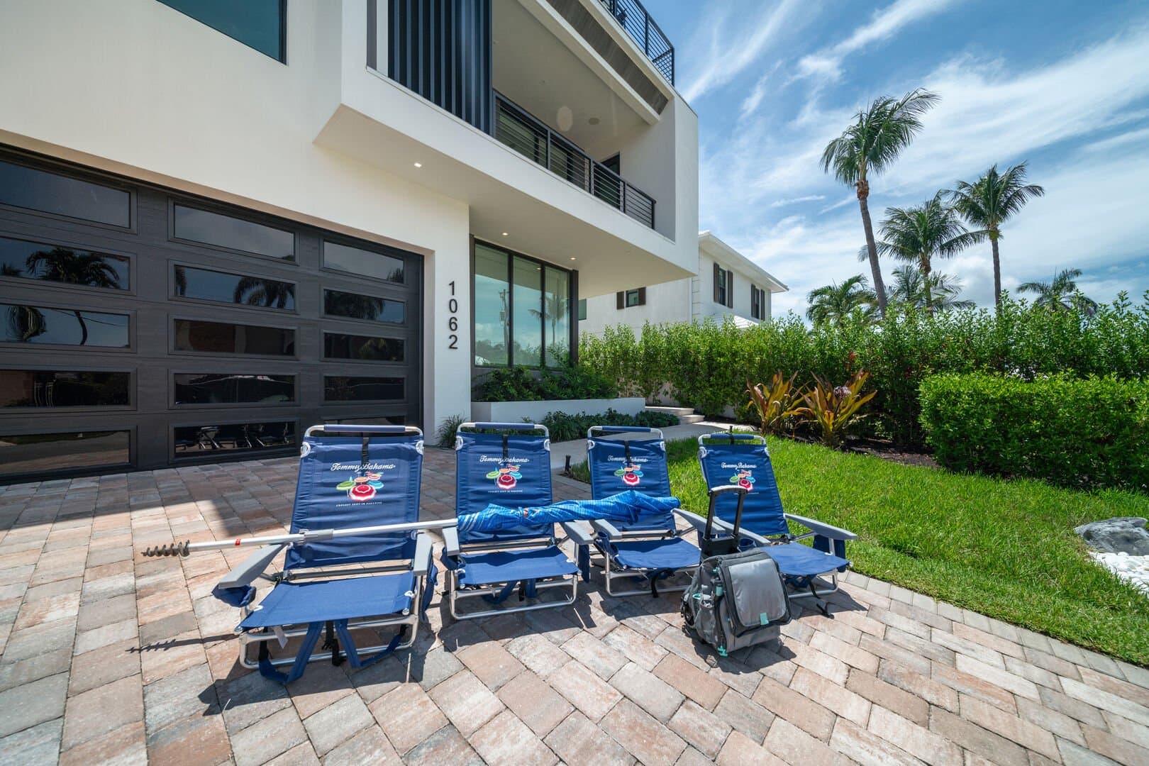 Seaglass Vista - Image 38