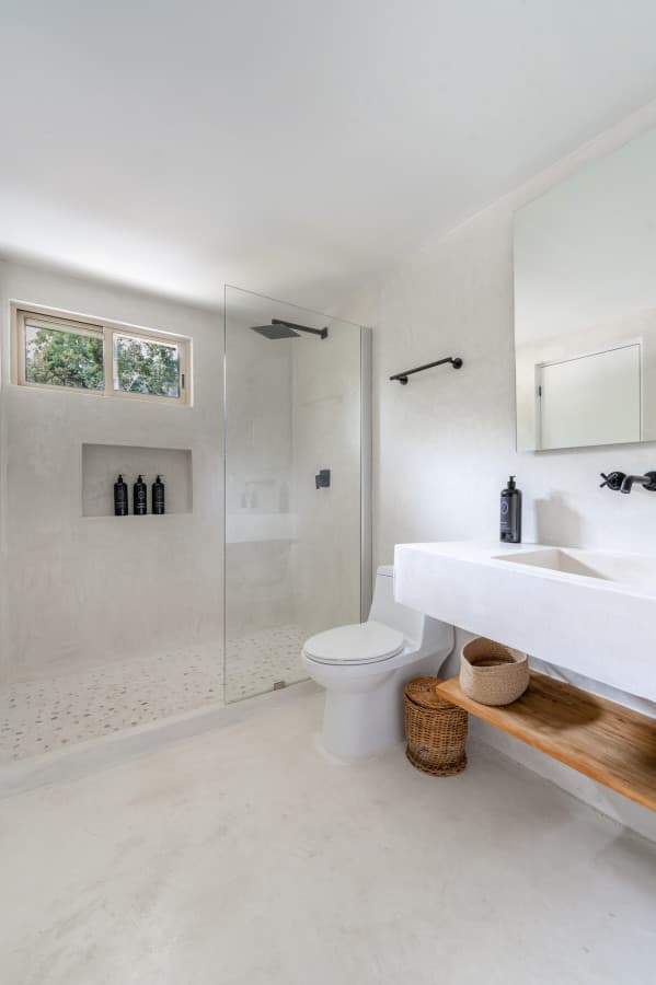 Bali in Tulum - Image 18